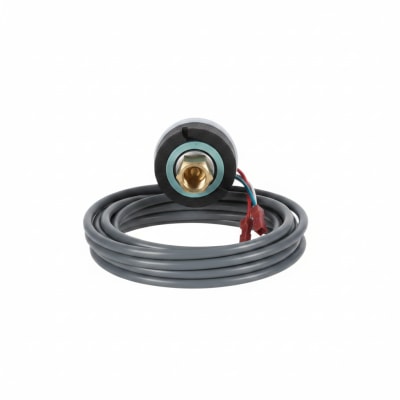 DAIKIN INDUSTRIES 335791101