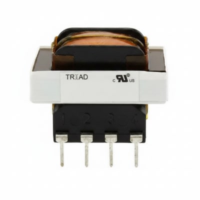 TRIAD MAGNETICS FS16-1250