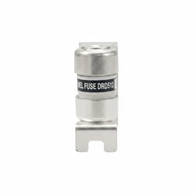 BEL FUSE DRD512