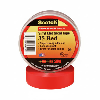 3M 00-054007-70290-0