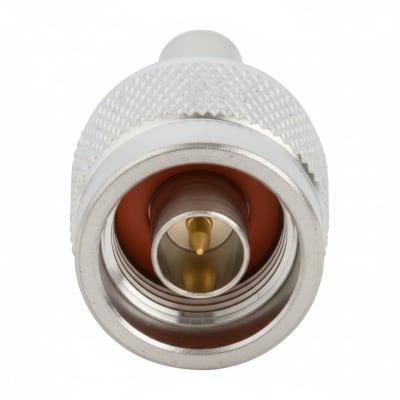 AMPHENOL 10-820042-04P