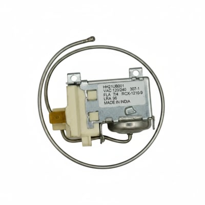 UNITED TECHNOLOGIES HH21UB001