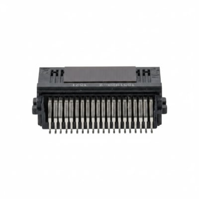 TE CONNECTIVITY 2214565-1