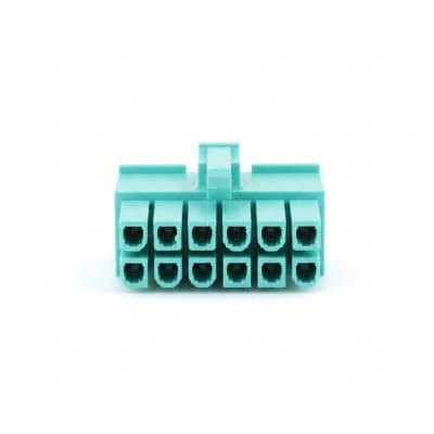 MOLEX 46992-1250