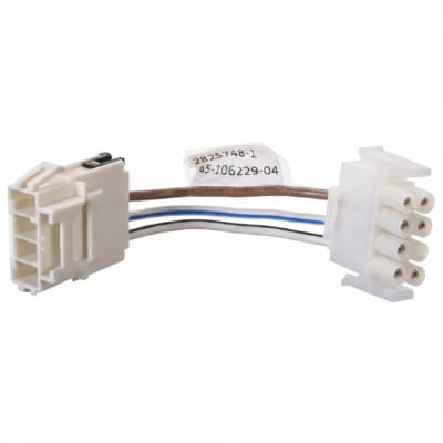 RHEEM 45-106229-04