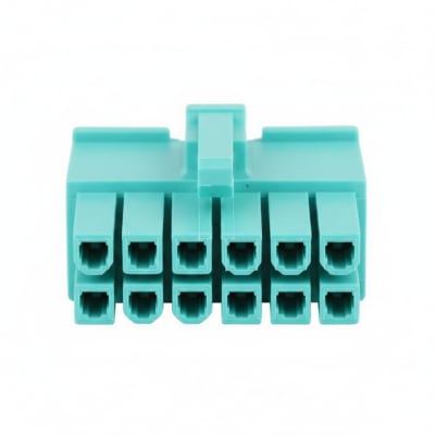 MOLEX 46992-1230