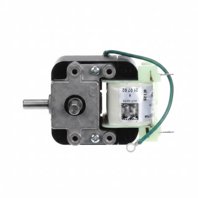 INTERNATIONAL COMFORT PRODUCTS 1186529