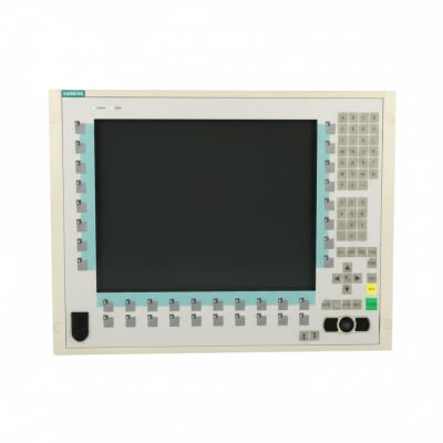 SIEMENS GWE-570043900900