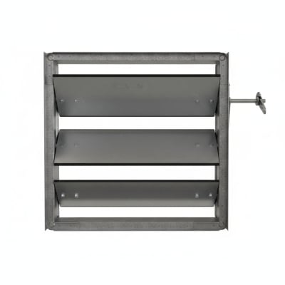 NAILOR HART H1-0235A