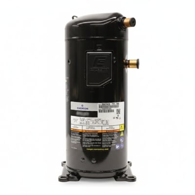 COPELAND ZR57KCE-TF5-950