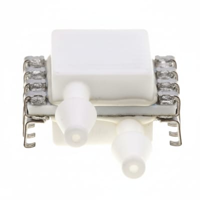 TE CONNECTIVITY 4515DO-MM3AK010DPM