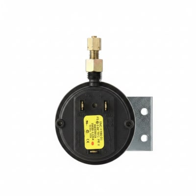 UNICONTROL INC NS2-1810-00