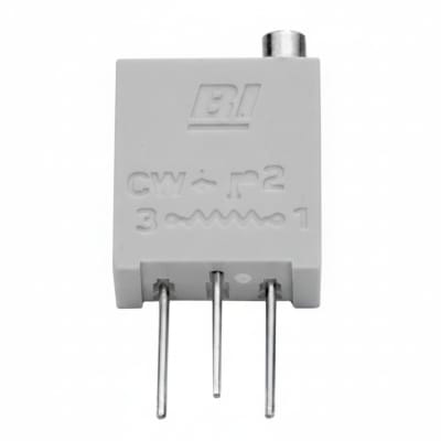 TT ELECTRONICS 67WR200LFTB