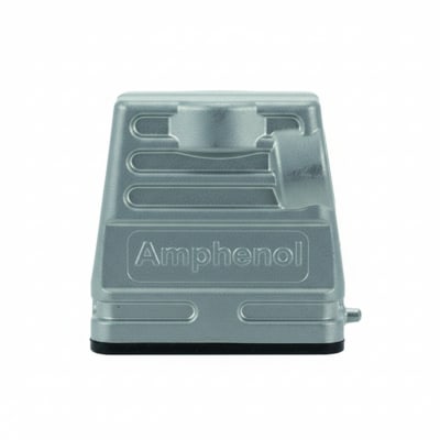 AMPHENOL 15-006541