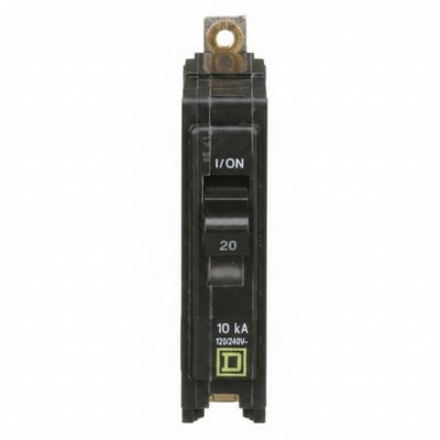 BRAH ELECTRIC BE-SRPE150A110