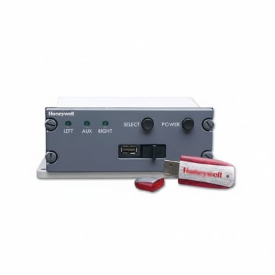 HONEYWELL 727602-01