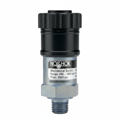 NOSHOK 300H-3-2-145/435-25-SP