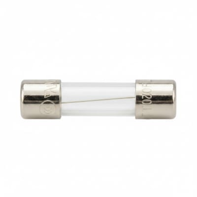 BEL FUSE BM-5ST020F-01