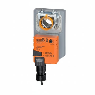 NOSHOK 25-300-30/30-PSI/KG/CM2-CFF-MIP