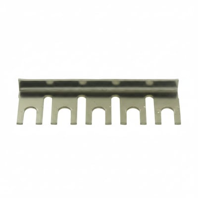 MARATHON SPECIAL PRODUCTS 600RJS-22