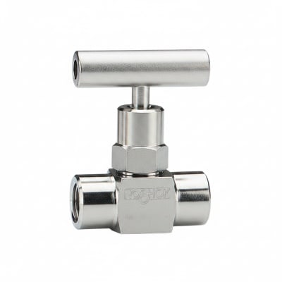 NOSHOK 102-MFS-P1-T1-PM2-HL4