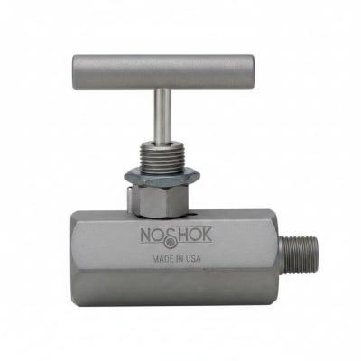 NOSHOK 404-FFS-P1-T1-PM1-HL5