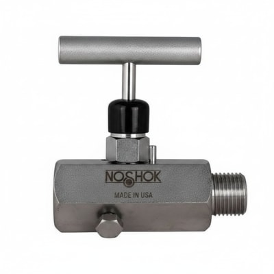 NOSHOK 6495-14