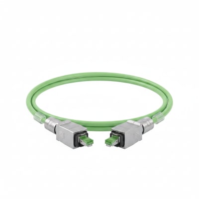 WEIDMULLER 1885690000