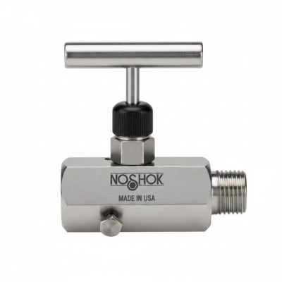 NOSHOK 704-MFS-O2