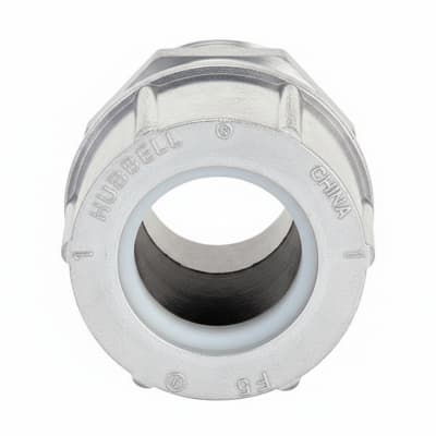 HUBBELL SHC1063