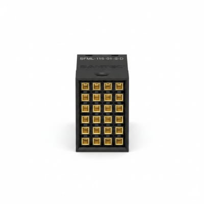 SAMTEC SFML-115-01-S-D
