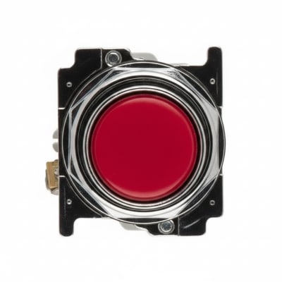 EATON CORPORATION 206K12810