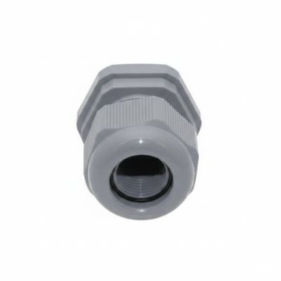 MENCOM PCG-3/4-B