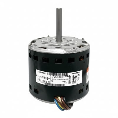RHEEM 51-23609-04