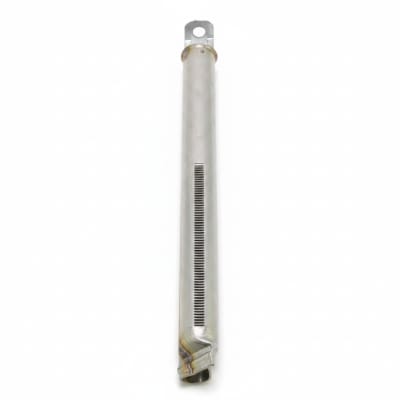 WEIL MCLAIN 512-200-077