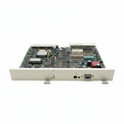 SIEMENS 6DS1-827-8CA