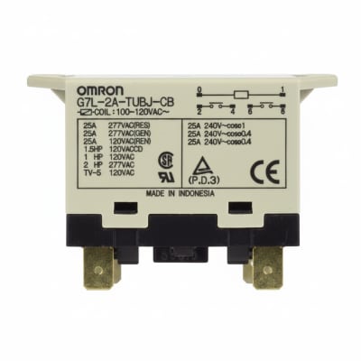 TE CONNECTIVITY PRDA-7AGL-24