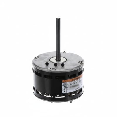 LENNOX 33W12