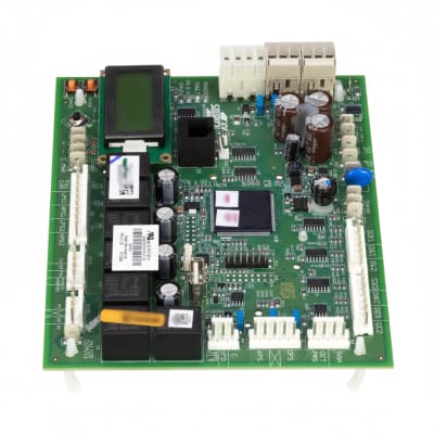 JOHNSON CONTROLS S1-6555127