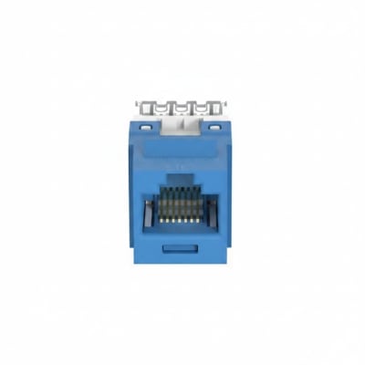 PANDUIT NK688MBU-Q