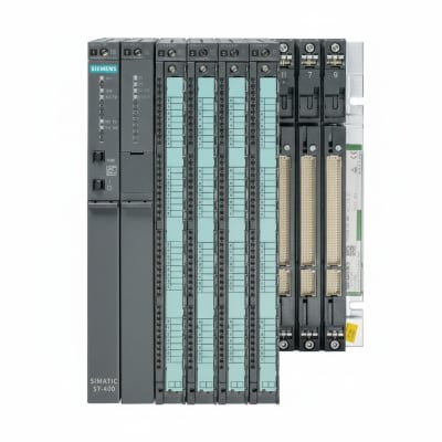 SIEMENS 6BK1700-4BA70-0AA0
