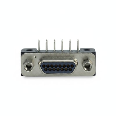 ITT M83513/04-B14N