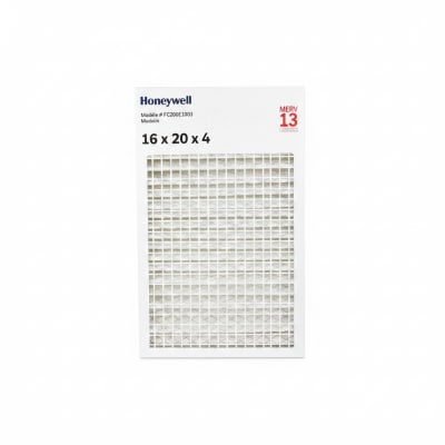 HONEYWELL FC200E1003