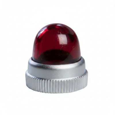 DIALIGHT 125-1310-1131-403
