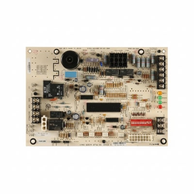 RHEEM 62-103189-01