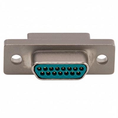 ITT M83513/03-E04N