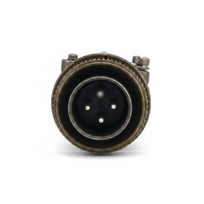 AMPHENOL MS3106E28-19S