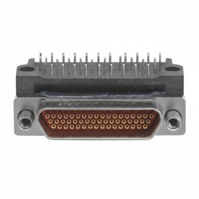 ITT M83513/13-F01CP