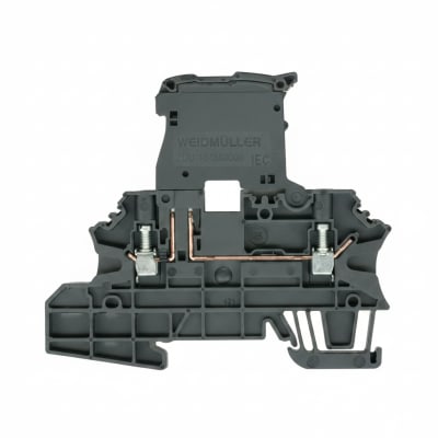 WEIDMULLER 1362940000