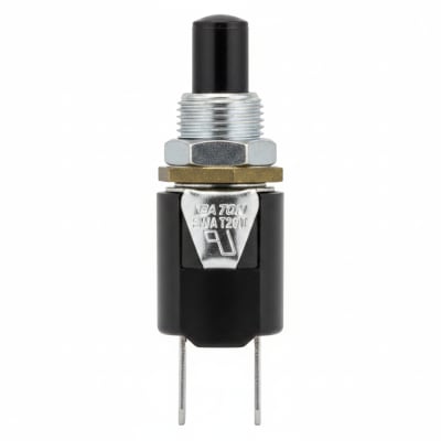 EATON CORPORATION 8448K1
